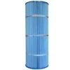 Pleatco PWWDFX100-M Antimicrobial Filter -Swimline Store pwwdfx100 m front raw