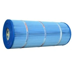 Pleatco PWWDFX100-M Antimicrobial Filter -Swimline Store pwwdfx100 m side raw