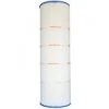 Pleatco PWWPC175 Filter Cartridge -Swimline Store pwwpc175 front raw