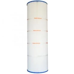 Pleatco PWWPC175 Filter Cartridge