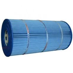 Pleatco PXST100-M Antimicrobial Filter -Swimline Store pxst100 m side raw
