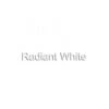 SR Smith HipHop Diving Board, Radiant White 1 SR Smith HipHop Diving Board, Radiant White -Swimline Store radiantwhite
