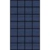 Doheny's 15 Year Mesh On-Ground Safety Cover For 12x20 Ft Rectangular Pool, Blue -Swimline Store rect meshblue