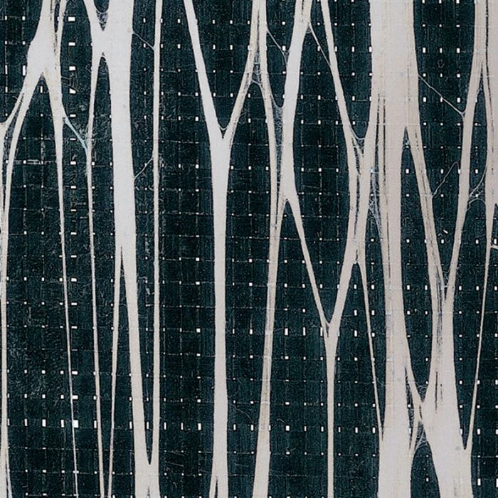 Hi-Tech Micro Mesh Winter Cover For 16x32 Ft Rectangular Pools, 8 Year Warranty 4 Hi-Tech Micro Mesh Winter Cover For 16x32 Ft Rectangular Pools, 8 Year Warranty - Image 2