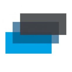 Doheny's Solid Winter Cover For 20x36 Ft Rectangular Pools, 16 Year Warranty -Swimline Store rectwinter e sq 56