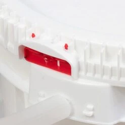 Doheny's 1 In Chlorine Tabs, 100 Lb 9 Doheny's 1 In Chlorine Tabs, 100 Lb -Swimline Store safety lid a2020 15