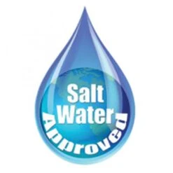 Global Pool Products Tsunami Pool Slide, Sandstone -Swimline Store salt water 8