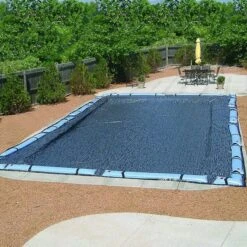 Doheny's 14 Gauge Standard Single Chamber Water Tube Bag, 4 Ft, 12 Pack 16 Doheny's 14 Gauge Standard Single Chamber Water Tube Bag, 4 Ft, 12 Pack -Swimline Store singlewaterbags4 4