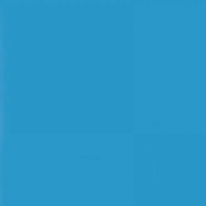 Swimline Overlap Pool Liner, 48-52 In Wall, 27 Ft Round, 20 Gauge, Solid Blue 4 Swimline Overlap Pool Liner, 48-52 In Wall, 27 Ft Round, 20 Gauge, Solid Blue - Image 2