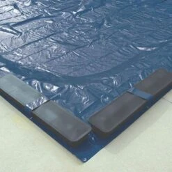 Doheny's Water Blocks, 6 Pack -Swimline Store waterblocks1 1