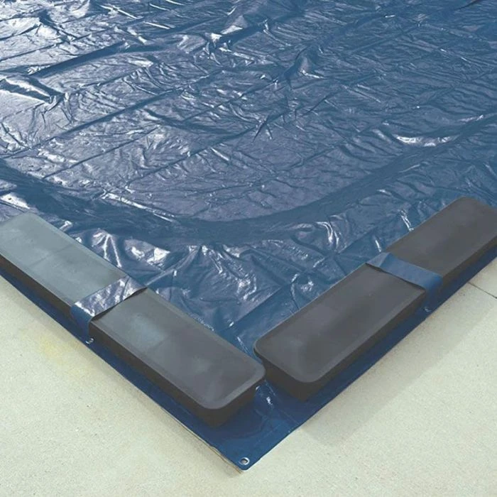 Doheny's Water Blocks, 12 Pack 12 Doheny's Water Blocks, 12 Pack - Image 10