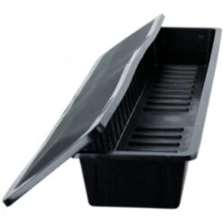 Doheny's Water Blocks, 6 Pack -Swimline Store waterblocks2 1