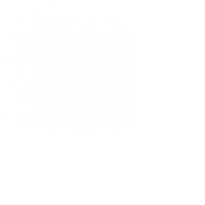 SR Smith Frontier III Replacement Diving Board, 6 Ft, White 4 SR Smith Frontier III Replacement Diving Board, 6 Ft, White - Image 2