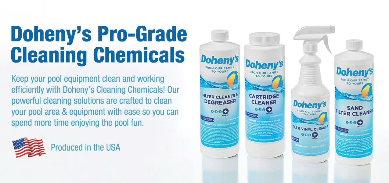 Swimline Store -Swimline Store z6461279446836 ac4d163eb429077c5d391d263260cb29 1