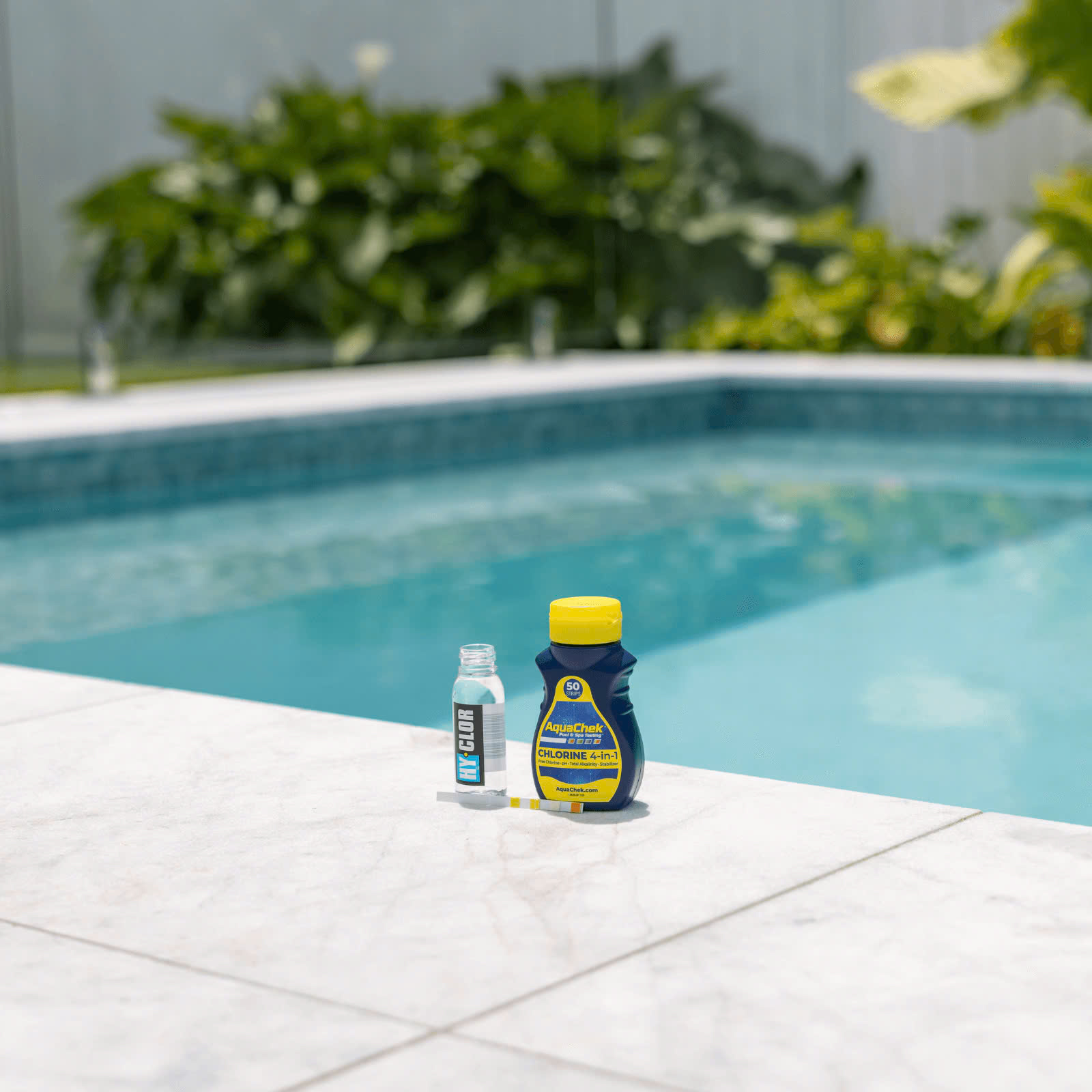 Swimline Store -Swimline Store z6461279446837 58494156c99d1de1e61045c50c276763