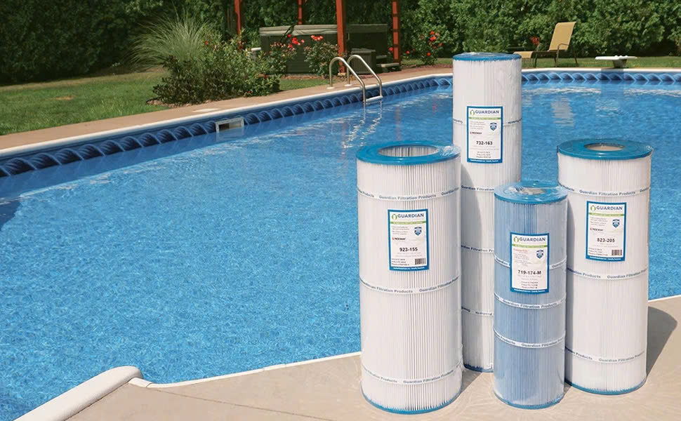 Swimline Store -Swimline Store z6462088052054 865a45e038a19c0eeb0ad9b8e4a6bbe6